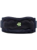 Bauerfeind SPORTS KNEE STRAP in Schwarz