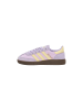 adidas Originals Sneaker Low JQ0734 Violett