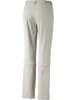 McKINLEY Hose für Damen in grau