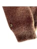 Kessler Yuki Handschuhe in sand
