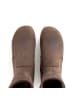 Woody Stiefeletten/Boot in braun