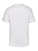 DEF T-Shirts in bright white