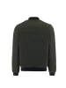 TUFFSKULL Herren Jacke in Oliv