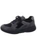 Xsensible Sneaker Low in grau
