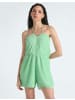 Calvin Klein Jumpsuits für Damen in uni