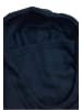 Brandit Brandit Accessoires Arctic Balaclava in navy