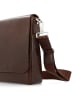 PICARD Buddy Messenger Leder 23 cm cafe
