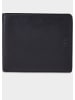 PICARD Geldbörse Brooklyn Schwarz