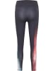 Venice Beach Leggings VB Prudence in AOP batic tight