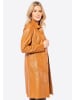 Wittchen Coat in Brown
