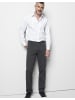 Meyer Chinohose M5 Six 9-6001 in blau