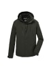 Killtec Outdoorjacke KOW 192 in Dunkeloliv111