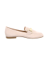 Gabor Mokassins für Damen in beige