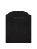 Karl Lagerfeld Sweatshirt 705011 in schwarz