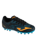 Joma Joma Evolution Jr 26 EVJS AG in Schwarz
