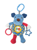 Lorelli Activity in blau