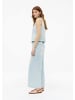 s.Oliver Bluse  in  52Y2_blau