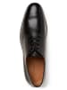 Roy Robson Schuhe in schwarz - 0001
