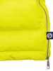 SCHIETWETTER "Goldkehle Alma" in lime