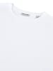 Only&Sons T-Shirt Only & Sons Tshirt Herren Regular Fit ONSJEFF LONGY 5er in Weiß