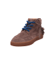 Gabor Stiefelette in braun