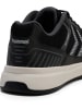 Hummel Handballschuh "All Court" in Schwarz