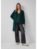 s.Oliver Strickpullover in 6933_petrol