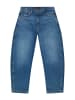 Lee Jeans Barrel 5Pkt - Loose Fit - in Modern Maker