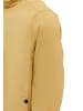 sloan Herren Jacket in KAMEL