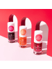 essence Flüssiges Rouge für Wangen und Lippen, What a Tint! - 02 Coral Sunset 4.9 ml