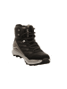 LOWA Wanderschuh in schwarz