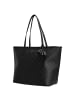 JOOP! Women Cortina 1.0 Lara - Shopper 32 cm (off white) in phantom