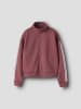 name it Strickjacke in Wild Ginger1