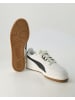 Puma Sneaker low in Beige