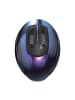 ABUS Fahrradhelm GameChanger 2.0 MIPS in flip flop purple