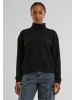 Urban Classics Urban Classics Windbreaker in black