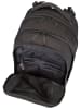 Satch Schulranzen satch Pack in Blackjack