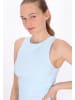 myMO ATHLSR Women Top in blue