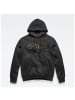 G-Star Raw Sweatshirt in dk black