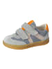 PEPINO Lauflern Sneaker in grün
