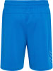 Hummel Hummel Shorts Hmlte Multisport Herren Schnelltrocknend in DAPHNE