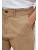 !SOLID Chinohose SDJim Pants - 21104324 in natur