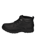 Timberland Stiefeletten ATWELLS AVE CHUKKA  in schwarz