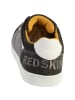 Redskins  Ormano-Sneaker Grau