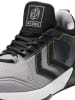 Hummel Hummel Multisportsschuh Algiz Gg12 Erwachsene in ALLOY