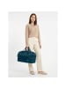 Worldpack Weekender Reisetasche 58.5 cm petrol