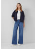 s.Oliver Jeans-Hose SURI  in  54Z6_blau