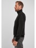 Brandit Brandit Herren Marine Troyer in black
