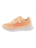 Kappa Sneakers Low 260647K in orange