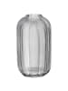 Villeroy & Boch Vase Fleur 28 cm in transparent
